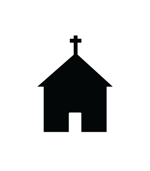 Cathedral